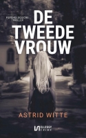 De tweede vrouw