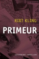 Primeur