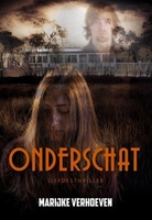 Onderschat