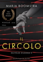 Il Circolo