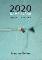 Kamp Alpha