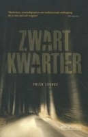 Zwart Kwartier