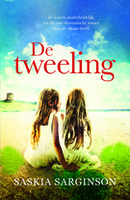 De tweeling