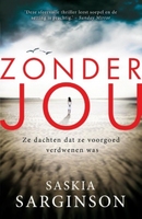 Zonder jou