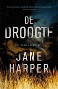 De droogte