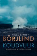 Koudvuur