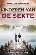 Kinderen van de sekte