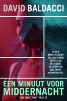 Een minuut voor middernacht