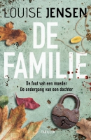 De familie