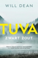 Zwart zout