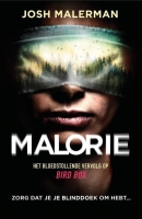 Malorie