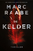 De kelder