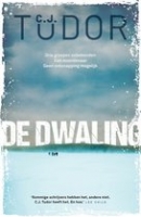 De dwaling