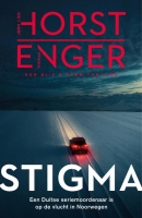 Stigma