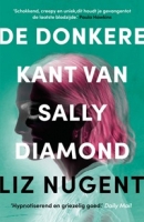 De donkere kant van Sally Daimond