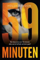 59 minuten