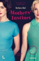 Mothers