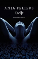 Kwijt
