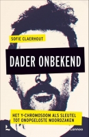 Dader onbekend