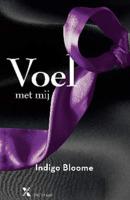 Voel met mij