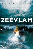 Zeevlam