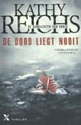 De dood liegt nooit