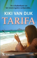 Tarifa