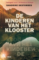 De kinderen van het klooster