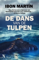 De dans van de tulpen