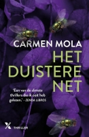 Het duistere net