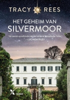 Het geheim van Silvermoor