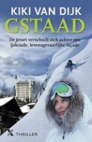 Gstaad