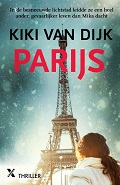 Parijs