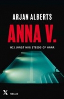 Anna V.