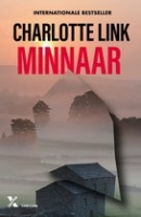 Minnaar