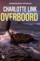 Overboord