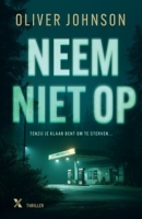 Neem niet op