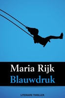 Blauwdruk