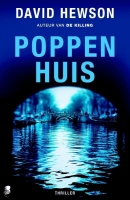 Poppenhuis