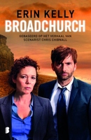 Broadchurch