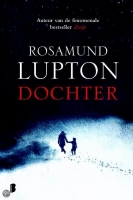 Dochter