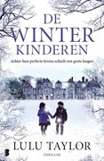 De winterkinderen