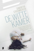 De witte kamer