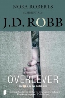 Overlever