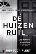 De huizenruil