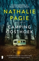 Camping Oosthoek