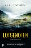 Lotgenoten