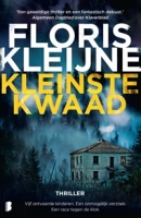 Kleinste kwaad