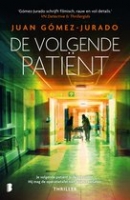 De volgende patint