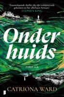 Onderhuids